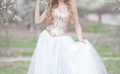 用快播怎么看电影